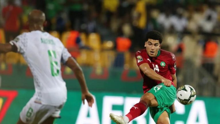 المغرب يفتتح بطولة الكان 2025 بأفضلية تاريخية أمام جزر القمر