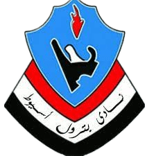 بترول أسيوط