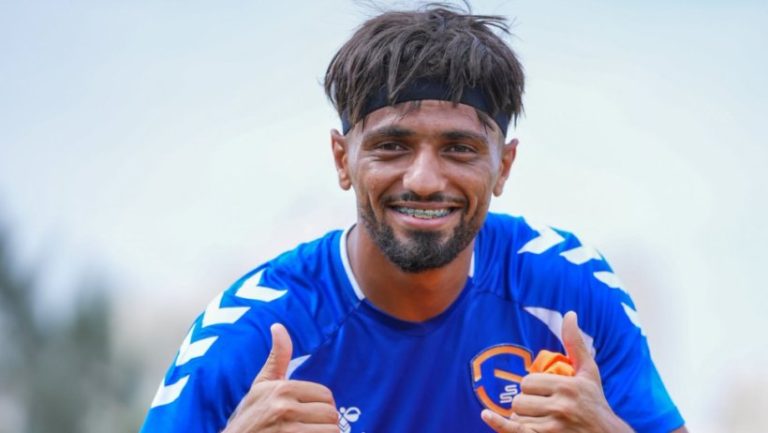 اتحاد بن قردان يُسقط الإفريقي.. وساقية الداير يفاجئ الصفاقسي