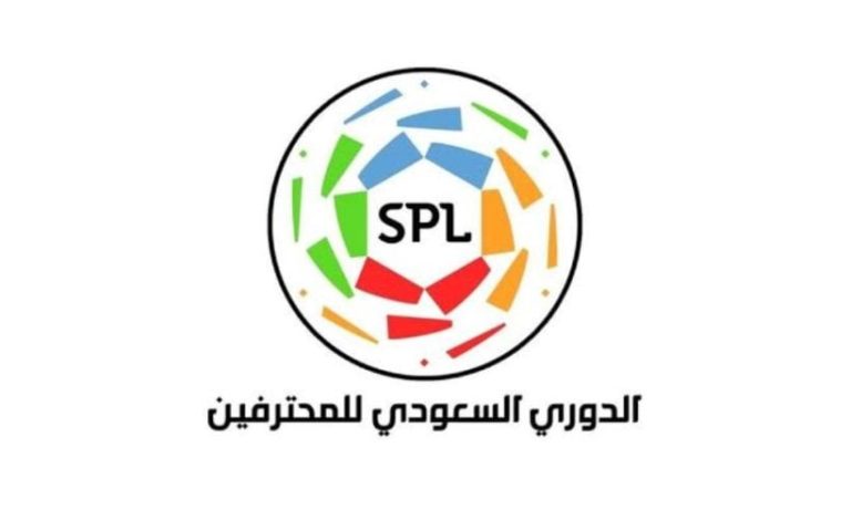 تأجيل مباراة أبها والفيصلي في دوري روشن السعودي