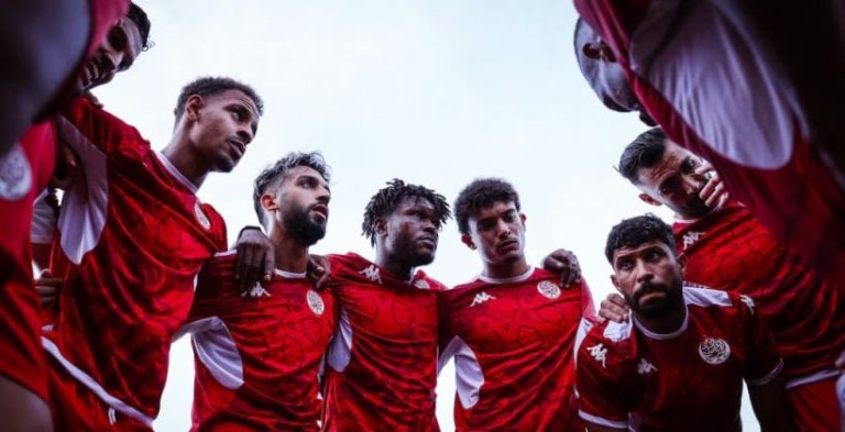 خطأ إداري يربك الوداد