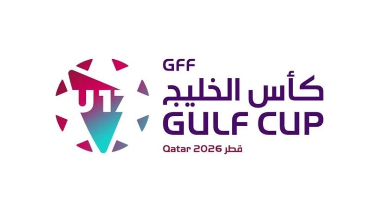 صافرة سعودية تدير مباراة افتتاح كأس الخليج تحت 17 عاماً