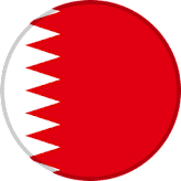 البحرين تحت 17