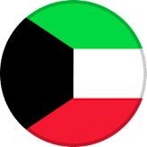 الكويت