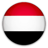 اليمن